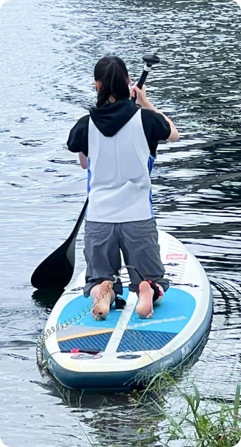 ファーストビュー