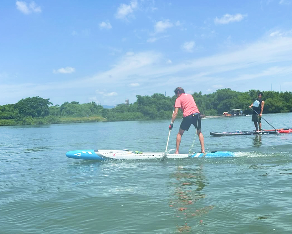 SUPギャラリー画像002