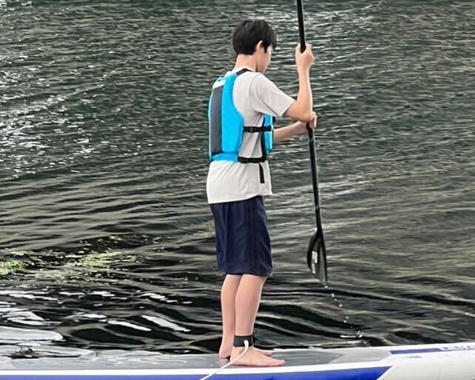 SUPギャラリー画像004