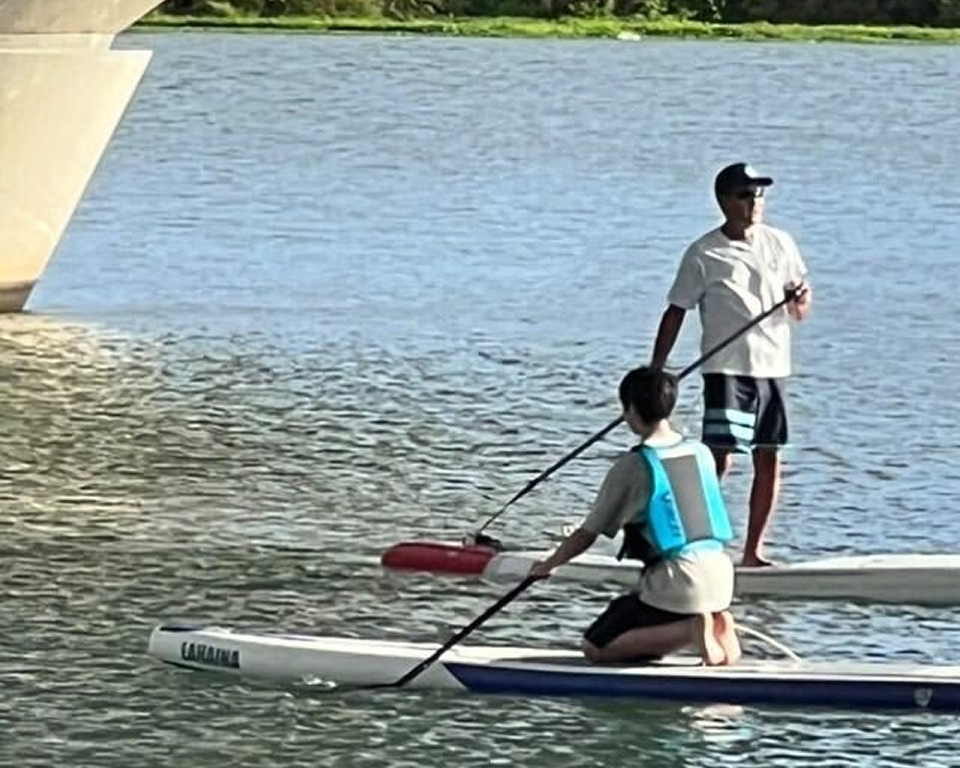 SUPギャラリー画像005