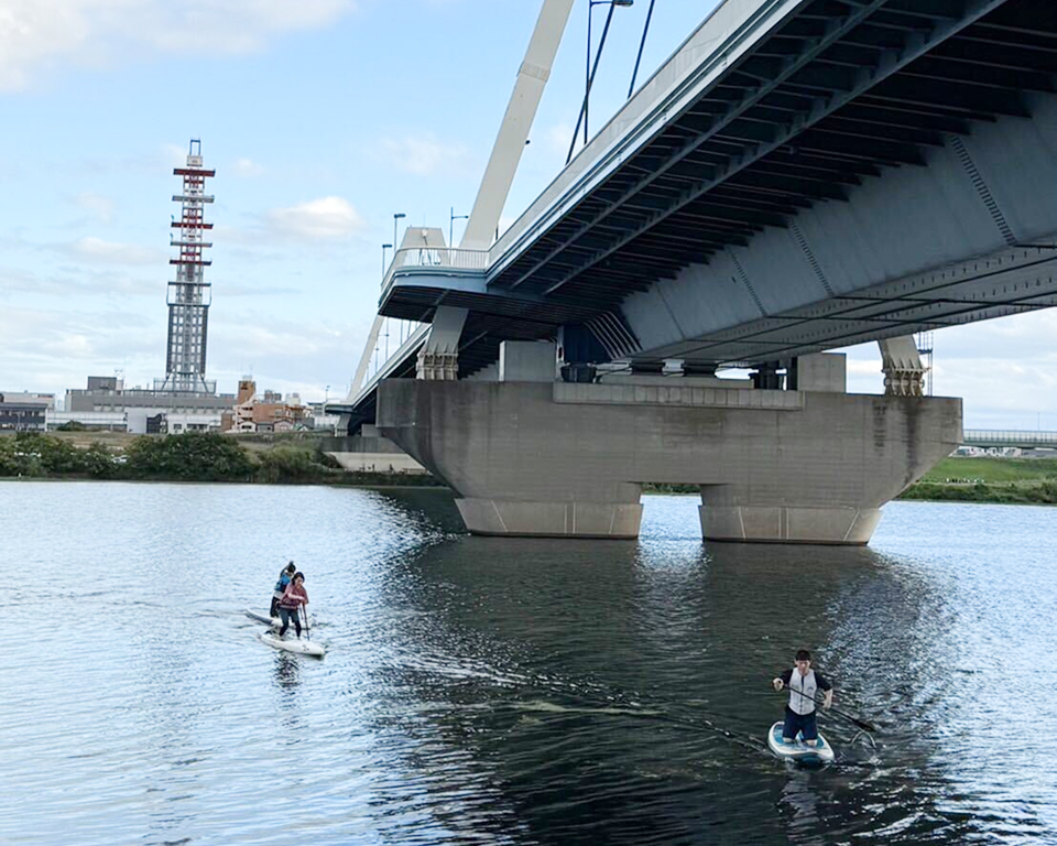 SUPギャラリー画像007