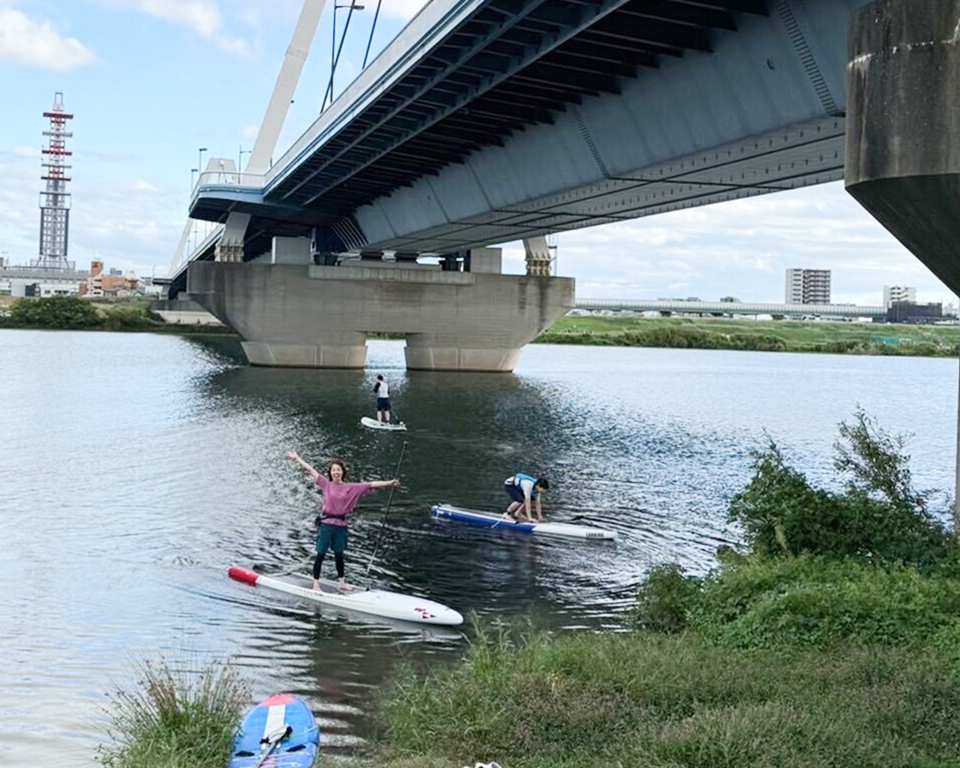 SUPギャラリー画像008