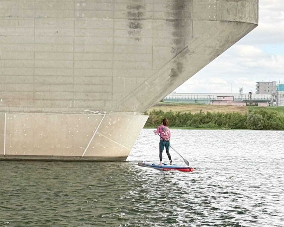 SUPギャラリー画像009