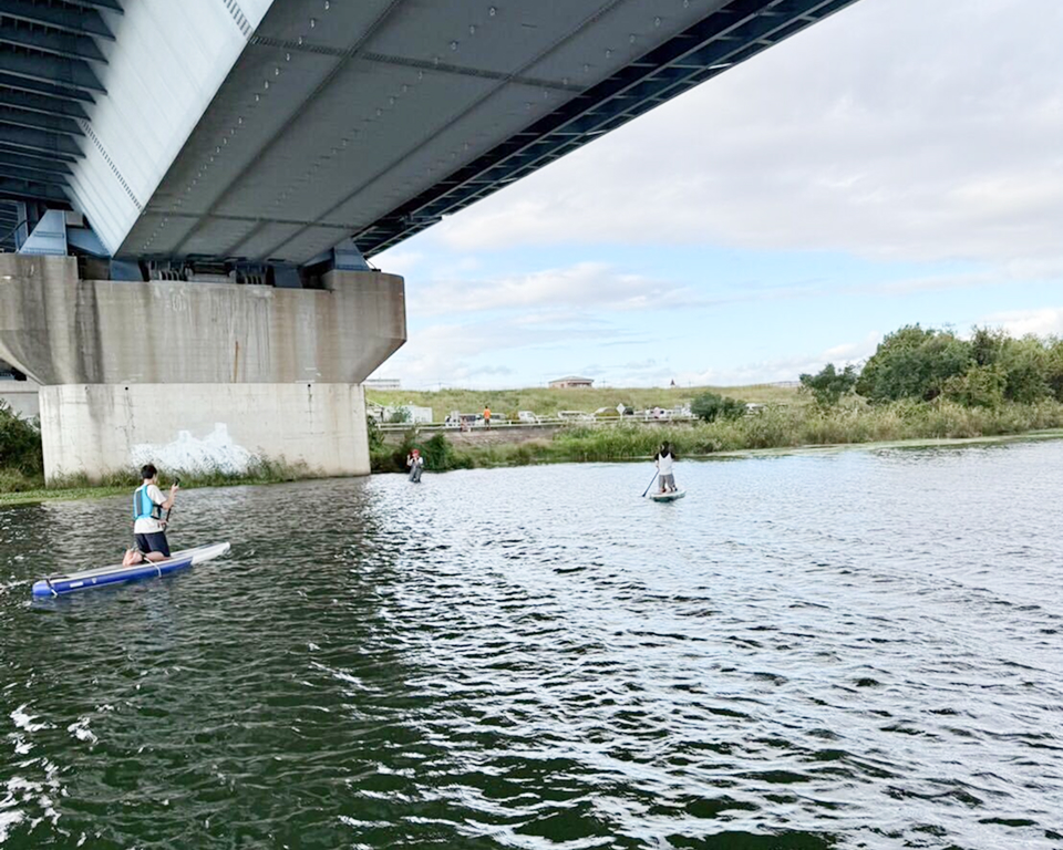 SUPギャラリー画像010