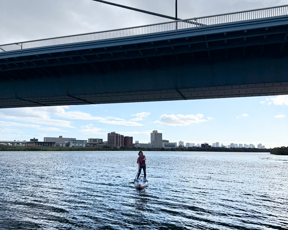 SUPギャラリー画像011