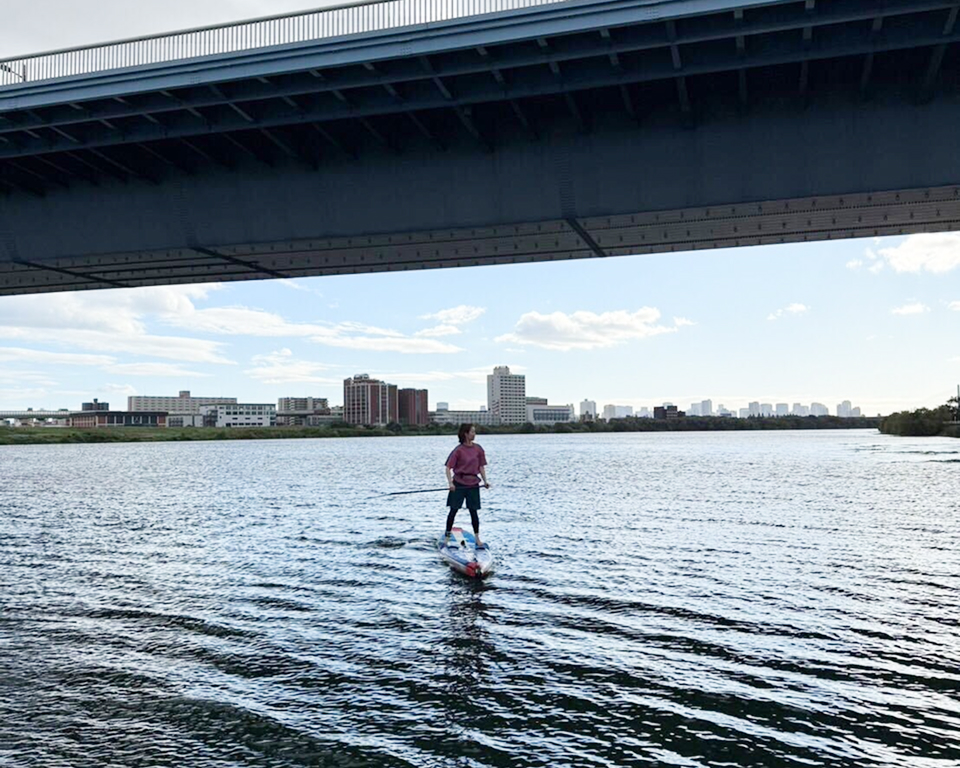 SUPギャラリー画像012