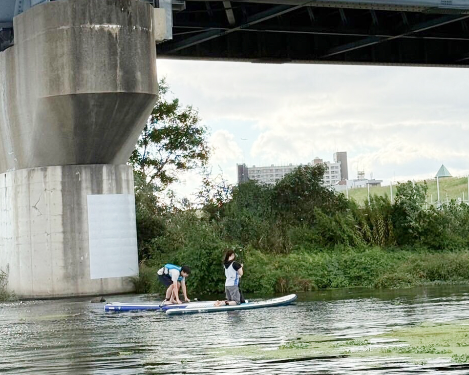 SUPギャラリー画像014