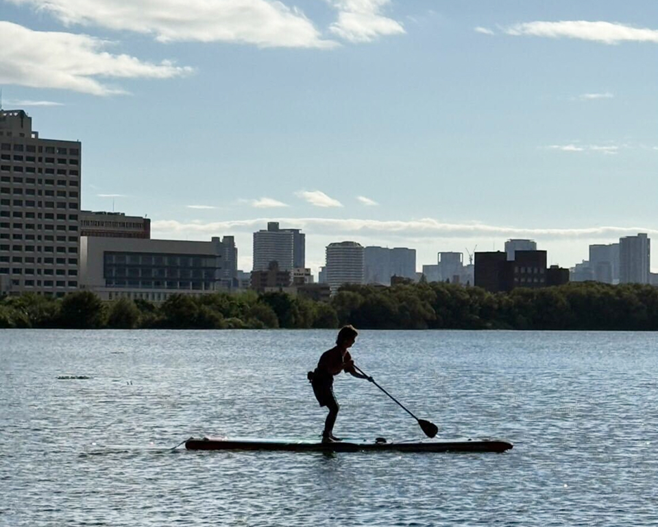 SUPギャラリー画像016