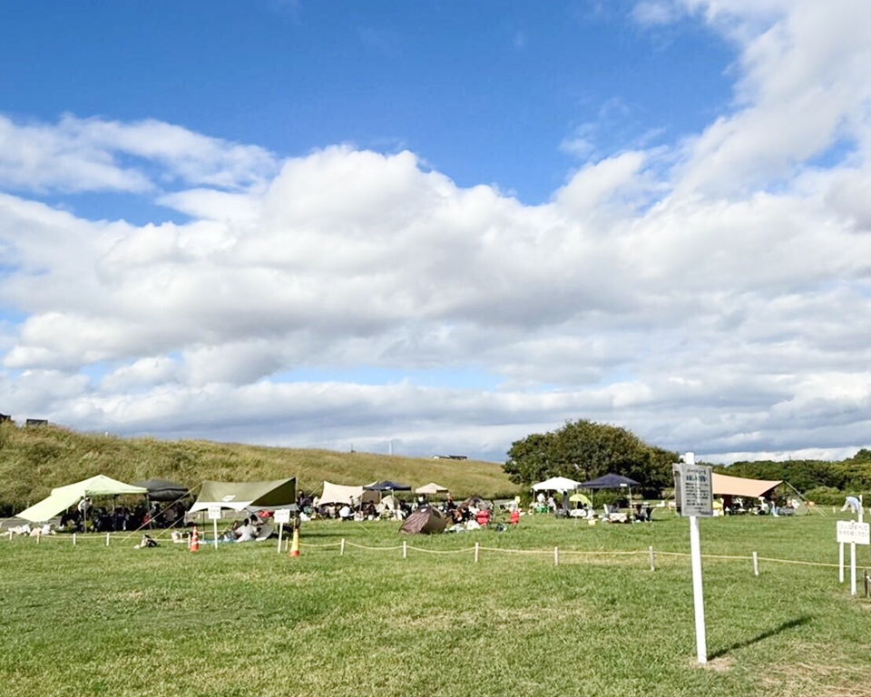 SUPギャラリー画像017