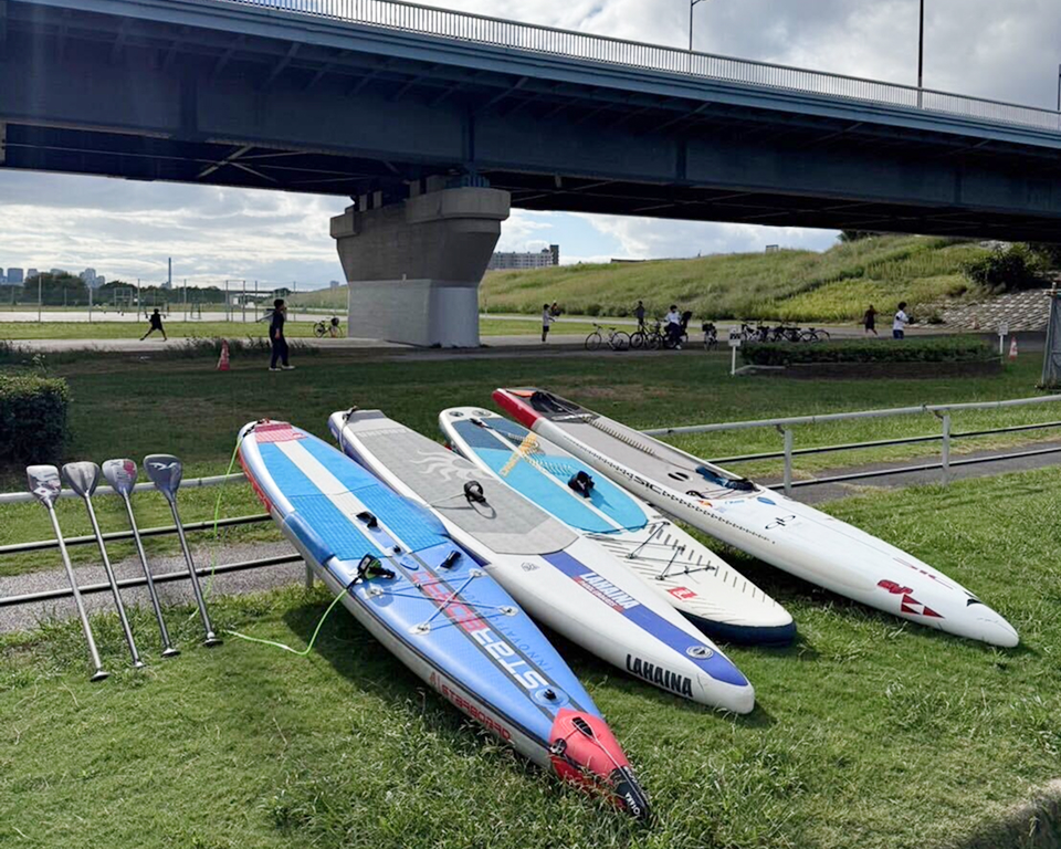 SUPギャラリー画像018