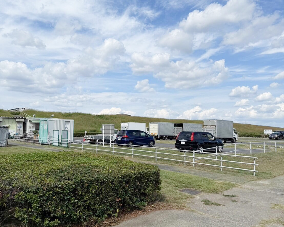 SUPギャラリー画像019