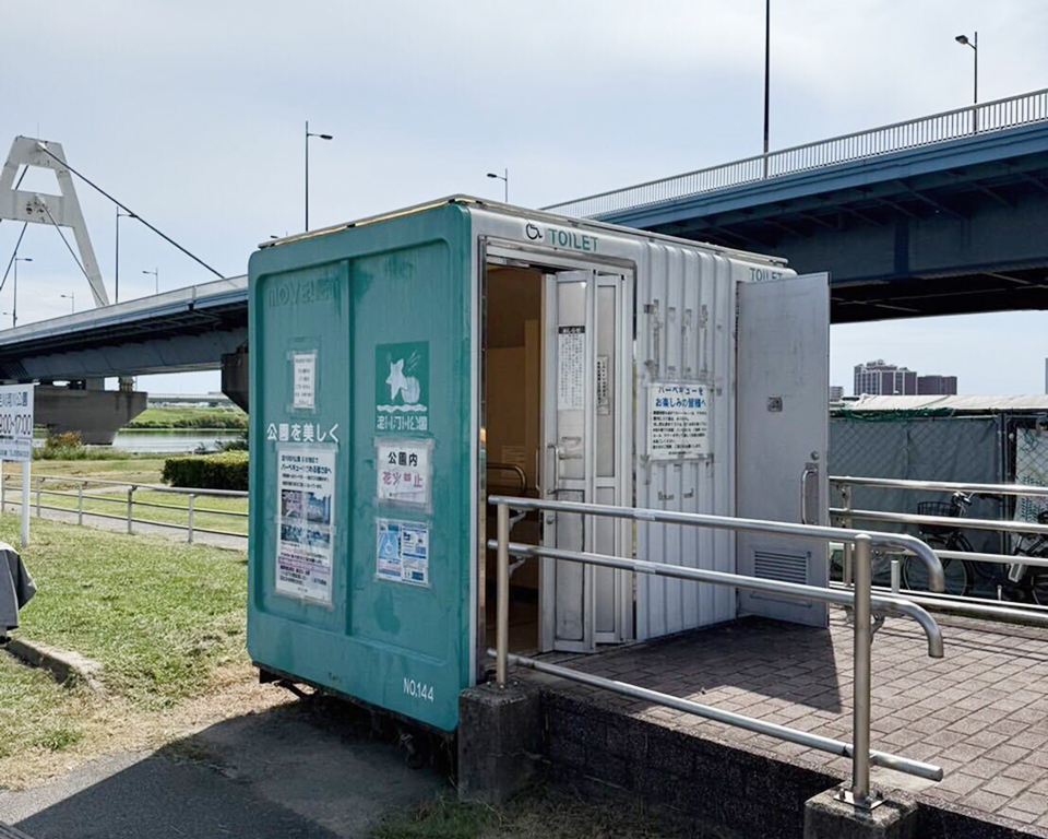 SUPギャラリー画像022